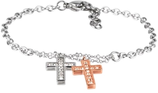 MORELLATO GIOIELLI Mod. CERAMIC